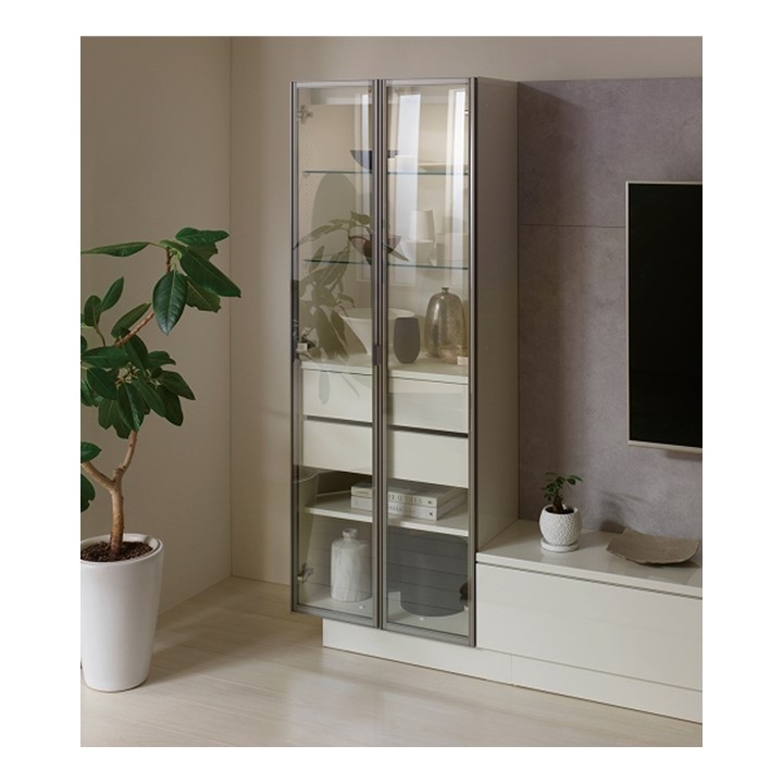 ꥪ40WEB248-98360-WH