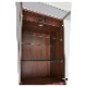 ꥪ40WEB248-98360-WH