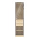 ꥪ40WEB248-98360-WH