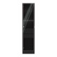 ꥪ40WEB248-98360-WH