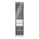 ꥪ40WEB248-98360-WH