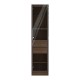 ꥪ40WEB248-98360-WH