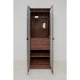 ꥪ40WEB248-98360-WH
