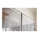 ꥪ40WEB248-98360-WH