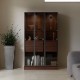ꥪ40WEB248-98360-WH
