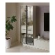 ꥪ40WEB248-98360-WH