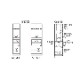 ꥪ40WEB248-98360-WH