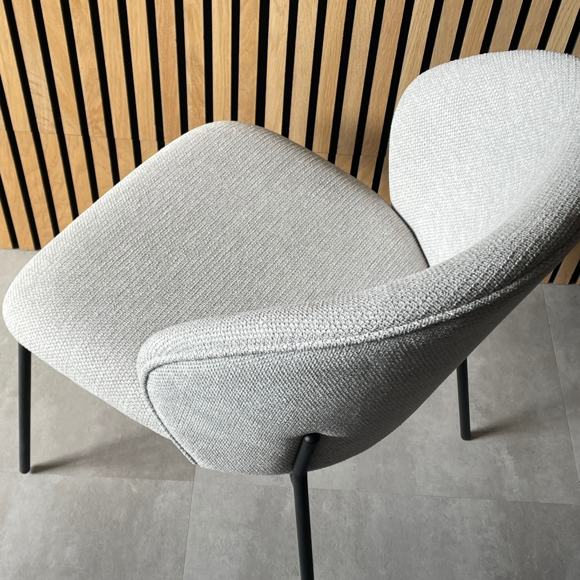 BASIANO(�Х������Ρ˥����˥󥰥�����/�ۥ磻�ȥ�å�