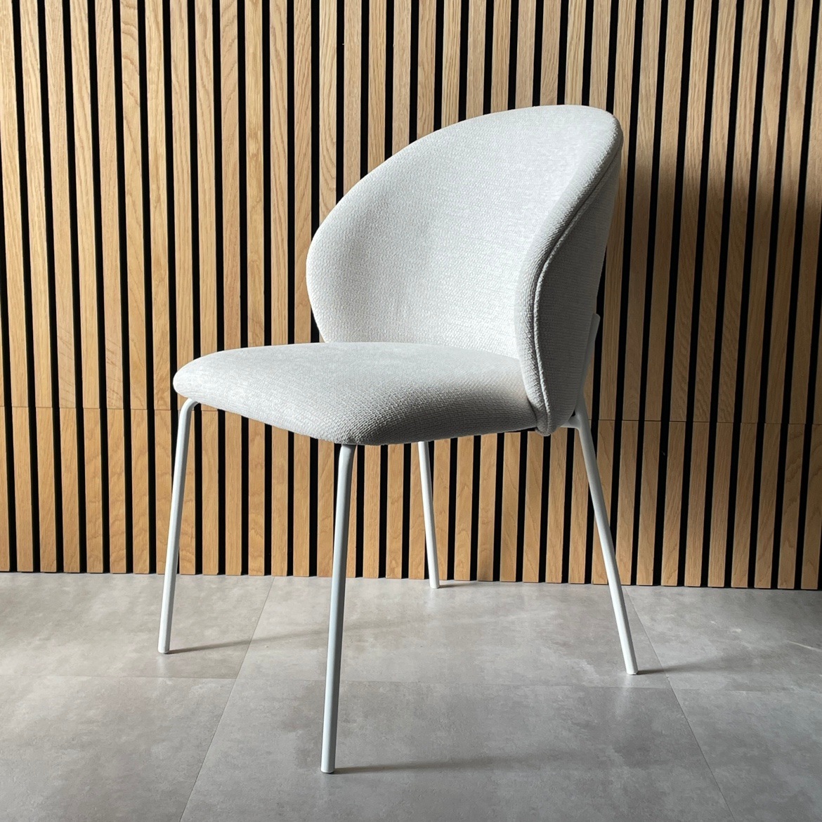 BASIANO(�Х������Ρ˥����˥󥰥�����/�ۥ磻�ȥ�å�