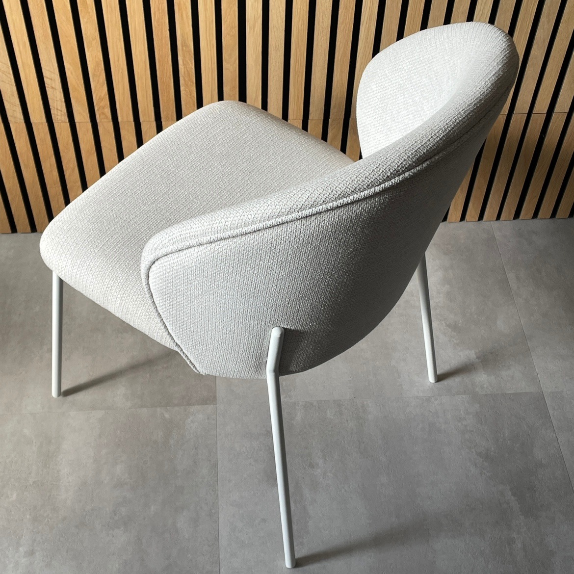 BASIANO(�Х������Ρ˥����˥󥰥�����/�ۥ磻�ȥ�å�