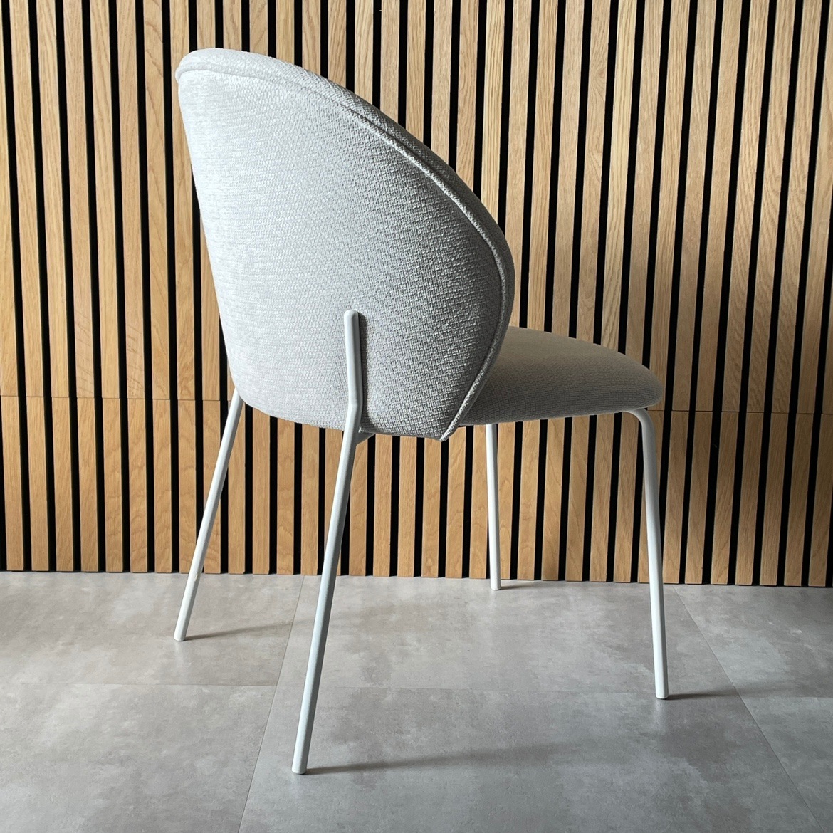 BASIANO(�Х������Ρ˥����˥󥰥�����/�ۥ磻�ȥ�å�