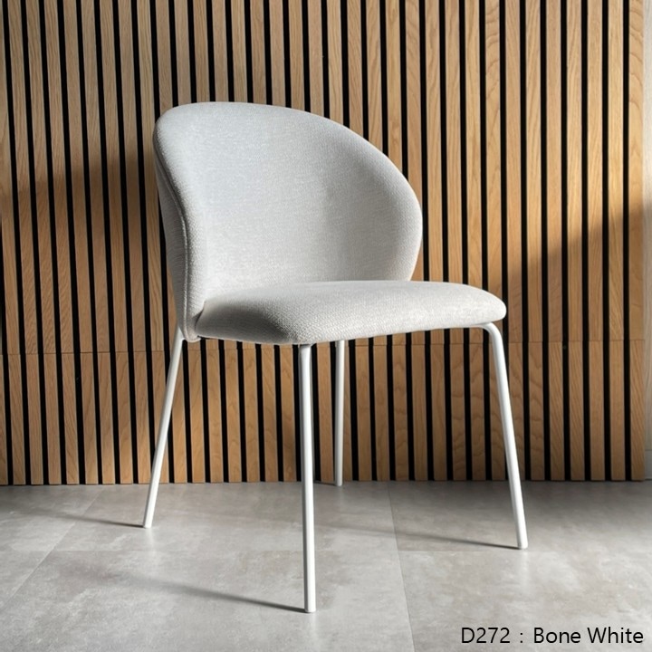 BASIANO(�Х������Ρ˥����˥󥰥�����/�ۥ磻�ȥ�å�