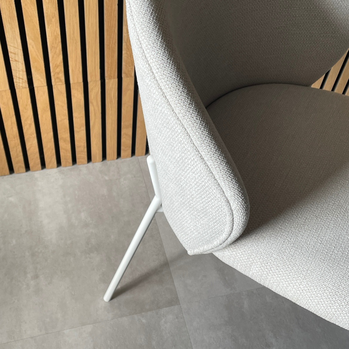 BASIANO(�Х������Ρ˥����˥󥰥�����/�ۥ磻�ȥ�å�