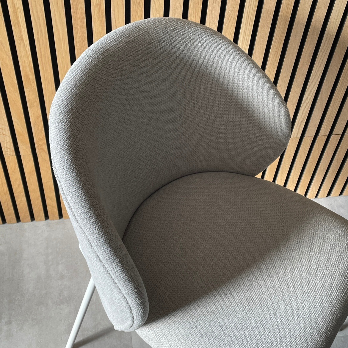 BASIANO(�Х������Ρ˥����˥󥰥�����/�ۥ磻�ȥ�å�