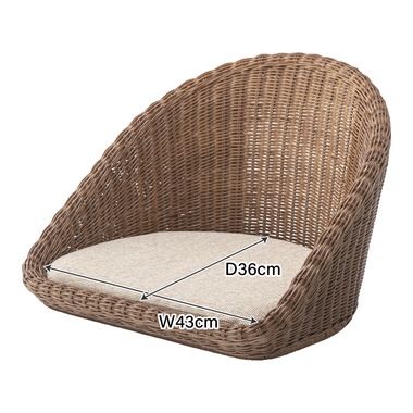 �°ػҡ�104-119810-BR�ˡ�WEB�����ʡ�