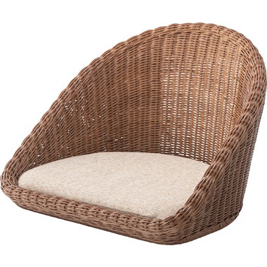 �°ػҡ�104-119810-BR�ˡ�WEB�����ʡ�