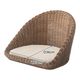 �°ػҡ�104-119810-BR�ˡ�WEB�����ʡ�