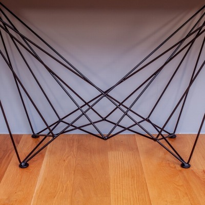 CARLO(カルロ) コンソールテーブル | LIVING,コンソールテーブル