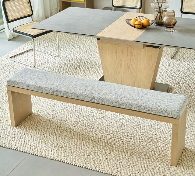 ベンチ | DINING,ベンチ | songdream onlinestore