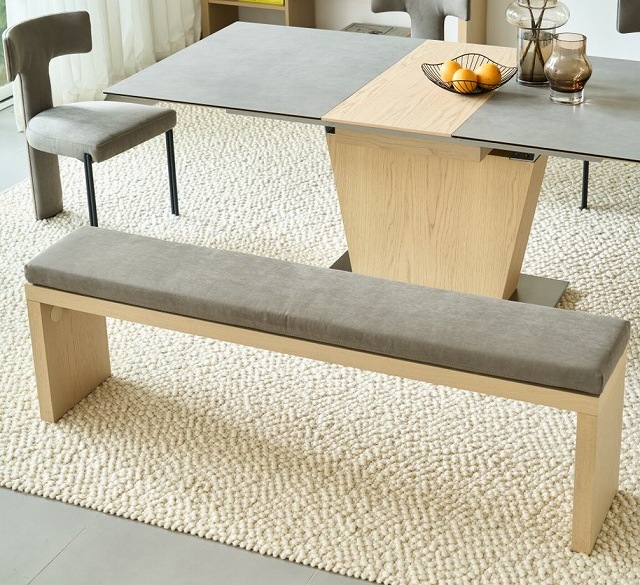 ベンチ | DINING,ベンチ | songdream onlinestore