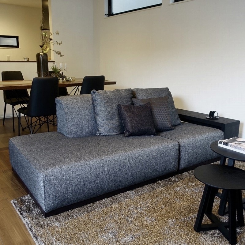 おまとめ▼Boconcept　Songdream KINDREAM　GRANZ おまとめ▽Boconcept Songdream KINDREAM GRANZ 住友林業 新邸