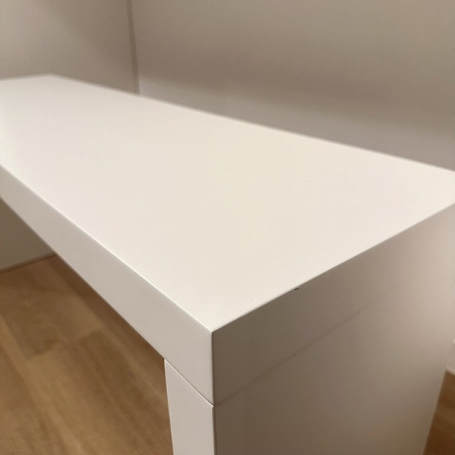 ベンチ | DINING,ベンチ | songdream onlinestore