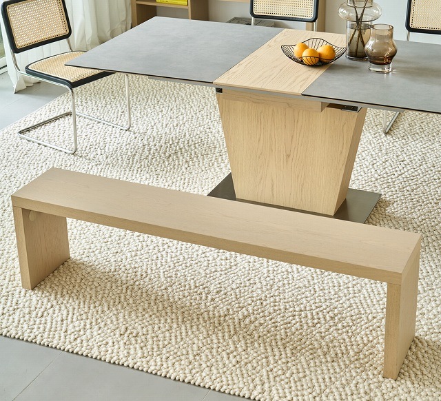 ベンチ | DINING,ベンチ | songdream onlinestore