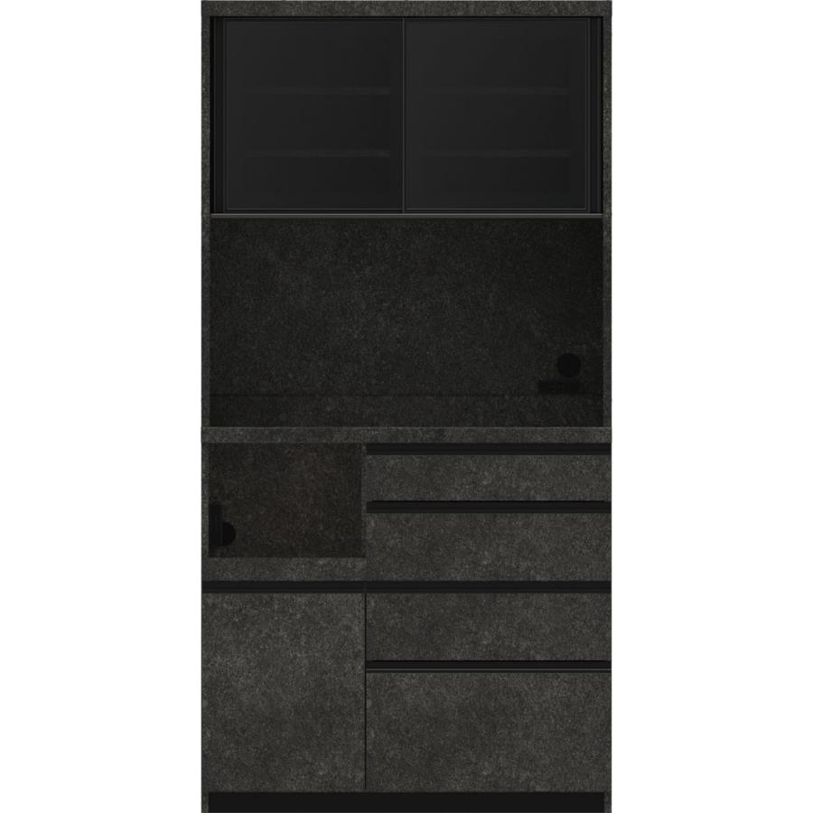 ê100WEB248-85017