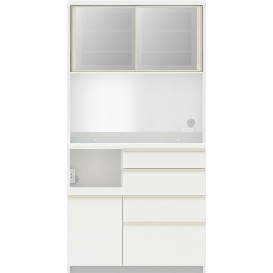 ê100WEB248-85017