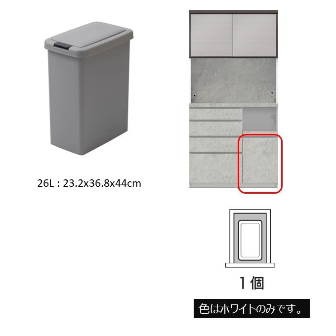 ����ê100����WEB������248-85017��