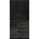 ê100WEB248-85017