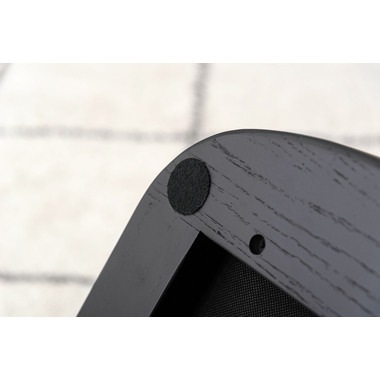 �°ػҡ�104-119813-WH�ˡ�WEB�����ʡ�