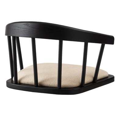 �°ػҡ�104-119813-WH�ˡ�WEB�����ʡ�