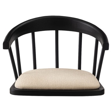 �°ػҡ�104-119813-WH�ˡ�WEB�����ʡ�
