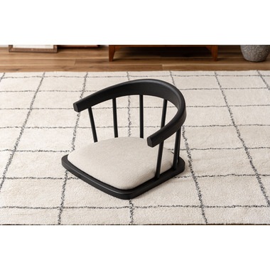 �°ػҡ�104-119813-WH�ˡ�WEB�����ʡ�