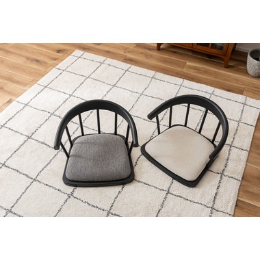 �°ػҡ�104-119813-WH�ˡ�WEB�����ʡ�