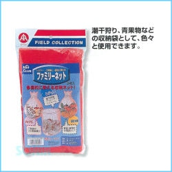 A1�ʥ������� ��NT-3�� �ե��ߥ꡼�ͥå�3������8�����åȡ�