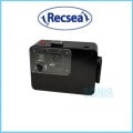��Ǽ��1�����Recsea�ʥ쥯������ Seatool ��RVH-HERO3-100��For GoPro HERO3/HERO3+�����ɿ�ϥ�����