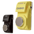 ������̵����AQUALUNG�ʥ�������󥰡� �����֥ȥ�󥷡��С����������� RG007 Dive Transceiver Logosease II �����ӥ�