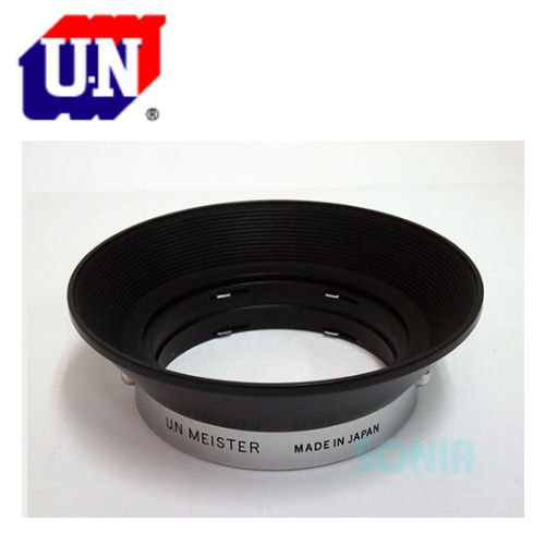 UN(ユーエヌ) UNX-8565 Leica スーパーアンギュロン21mmF4用 UN(ユーエヌ) UNX-8565 Leica スーパーアンギュロン21mmF4用