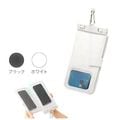 ��6�����١�AQA�ʥ������塼������ KGSM06WP07 �ե����ȥ����С����֥륯���� FLOAT SAVER Double COOL