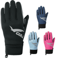 GULL�ʥ���� GA-5500A ���꡼�������󥰥����� GLOVES ��� ��ǥ����� �����ӥ� ����Ρ������