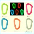 SONIA/BBCʥ˥/ӡӡ YKK顼ӥʾ ߥʥ߸