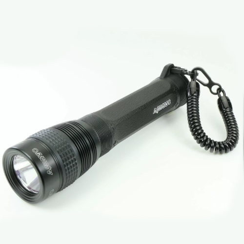 ������̵����AQUATEC�ʥ������ƥå��� 6686 LED-3200 �������롼��� LED �ȡ��� �֥�å� �����ӥ� ����饤�� �ɿ�饤��