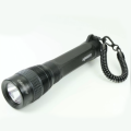 ̵AQUATECʥƥå 6686 LED-3200 롼 LED ȡ ֥å ӥ 饤 ɿ饤