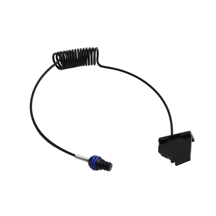 fisheyeʥեå奢30623 WF ץƥ륱֥ WFA43