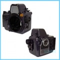 Recsea�ʥ쥯������ Seatool ��RDH-PEK5/7�� PENTAX��K-5/7�ѥ�����ɿ�ϥ�����