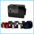Recsea�ʥ쥯������ Seatool ��RVH-HERO3-100��For GoPro HERO3/HERO3+�����ɿ�ϥ����󥰡ʥ��顼��