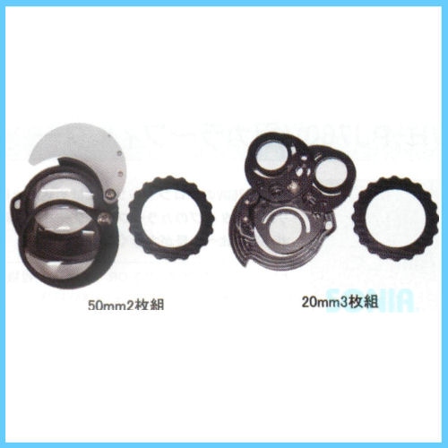 Recsea（レクシー） Seatool Canon PowerShop G16専用防水ハウジング