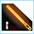 Amber�ʥ���С��� �饤�ȥ��ƥ��å� LIGHT STICK��25������